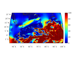 TCDC_entireatmosphere_12f001_interp.png