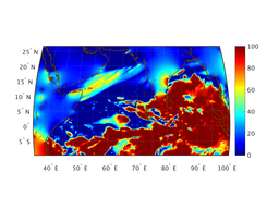 TCDC_entireatmosphere_12f002_interp.png