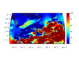 TCDC_entireatmosphere_12f003_interp.png