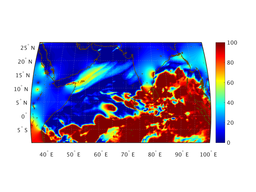 TCDC_entireatmosphere_12f004_interp.png