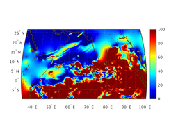 TCDC_entireatmosphere_18f001_interp.png