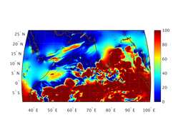 TCDC_entireatmosphere_18f002_interp.png