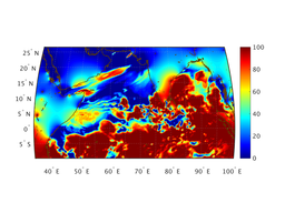 TCDC_entireatmosphere_18f003_interp.png