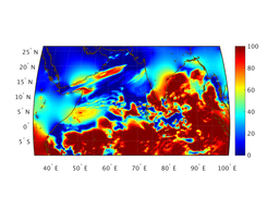 TCDC_entireatmosphere_18f004_interp.png