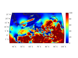 TCDC_entireatmosphere_18f005_interp.png