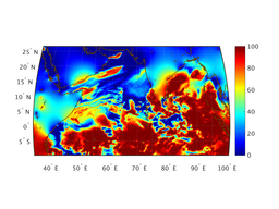 TCDC_entireatmosphere_18f006_interp.png