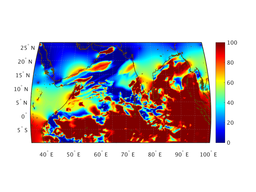 TCDC_entireatmosphere_00f001_interp.png