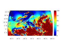 TCDC_entireatmosphere_00f002_interp.png