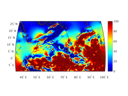 TCDC_entireatmosphere_00f003_interp.png