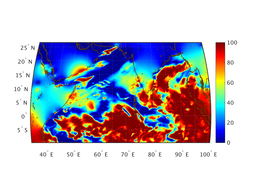 TCDC_entireatmosphere_00f004_interp.png