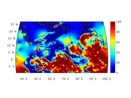 TCDC_entireatmosphere_00f006_interp.png