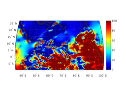 TCDC_entireatmosphere_06f001_interp.png