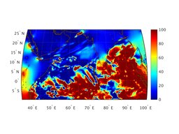 TCDC_entireatmosphere_06f002_interp.png