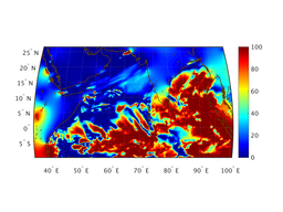 TCDC_entireatmosphere_06f003_interp.png