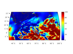 TCDC_entireatmosphere_06f004_interp.png