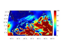 TCDC_entireatmosphere_06f005_interp.png