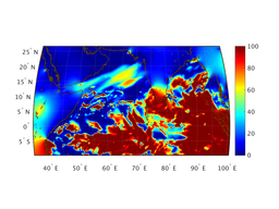 TCDC_entireatmosphere_12f001_interp.png