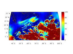 TCDC_entireatmosphere_12f002_interp.png