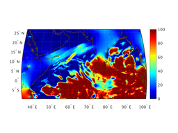 TCDC_entireatmosphere_12f005_interp.png