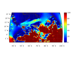 TCDC_entireatmosphere_18f001_interp.png