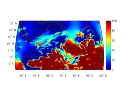 TCDC_entireatmosphere_18f002_interp.png