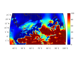 TCDC_entireatmosphere_18f003_interp.png