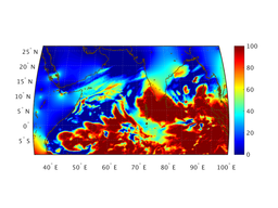 TCDC_entireatmosphere_18f006_interp.png