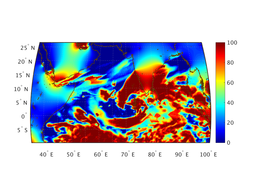 TCDC_entireatmosphere_00f004_interp.png