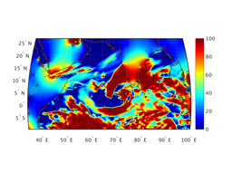 TCDC_entireatmosphere_00f005_interp.png