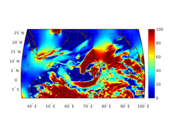 TCDC_entireatmosphere_00f006_interp.png