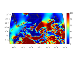 TCDC_entireatmosphere_06f001_interp.png