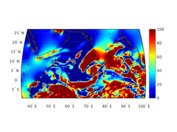 TCDC_entireatmosphere_06f002_interp.png