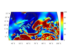 TCDC_entireatmosphere_06f003_interp.png