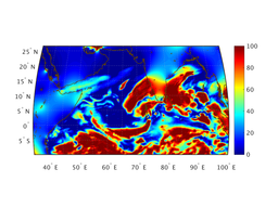 TCDC_entireatmosphere_06f004_interp.png