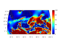 TCDC_entireatmosphere_12f002_interp.png