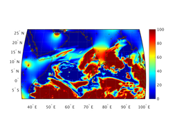 TCDC_entireatmosphere_12f003_interp.png