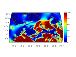 TCDC_entireatmosphere_12f004_interp.png