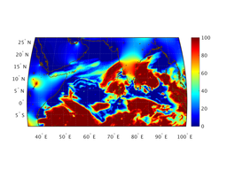 TCDC_entireatmosphere_12f005_interp.png