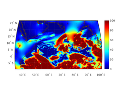 TCDC_entireatmosphere_12f006_interp.png