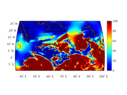 TCDC_entireatmosphere_18f001_interp.png