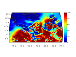 TCDC_entireatmosphere_00f002_interp.png