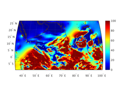 TCDC_entireatmosphere_00f003_interp.png