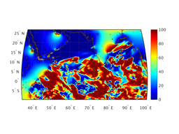 TCDC_entireatmosphere_06f001_interp.png