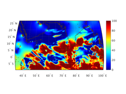 TCDC_entireatmosphere_12f005_interp.png