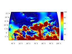 TCDC_entireatmosphere_12f006_interp.png