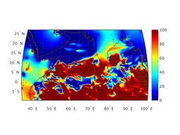 TCDC_entireatmosphere_18f001_interp.png