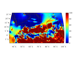 TCDC_entireatmosphere_18f002_interp.png