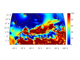 TCDC_entireatmosphere_18f004_interp.png