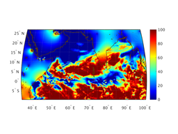 TCDC_entireatmosphere_18f005_interp.png