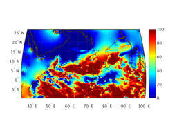 TCDC_entireatmosphere_18f006_interp.png